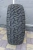 COMFORSER CF1100 P275/70R16 114T COMFORSER CF1100 P275/70R16 114T