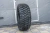 COMFORSER CF3000 265/65R17LT 120/117Q COMFORSER CF3000 265/65R17LT 120/117Q