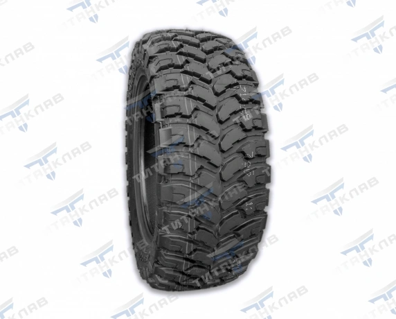 COMFORSER CF3000 F2 265/60R18LT 119/116Q