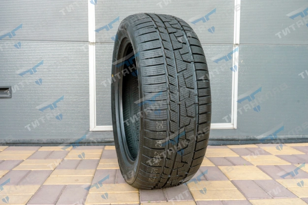 APLUS A702 235/50R19 103V XL