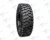 KUNLUN KT853 KUNLUN KT853