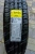 GOFORM CLASSIC-GT02 LT215/75R15 100/97S GOFORM CLASSIC-GT02 LT215/75R15 100/97S
