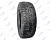 GOFORM RF18