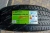 GOFORM GH18 255/55ZR20 110W XL GOFORM GH18 255/55ZR20 110W XL