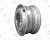 Диск грузовой 22.5 9.00 ЕТ175 18мм WHEEL 5HOLE ТК