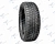 W705