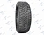 Goform GS03