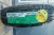 FOMAN POLAR BEAR 175/70R14 84T FOMAN POLAR BEAR 175/70R14 84T