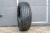 GOFORM GH18 235/55ZR20 105W XL