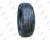 GOFORM G745 215/60R17 GOFORM G745 215/60R17