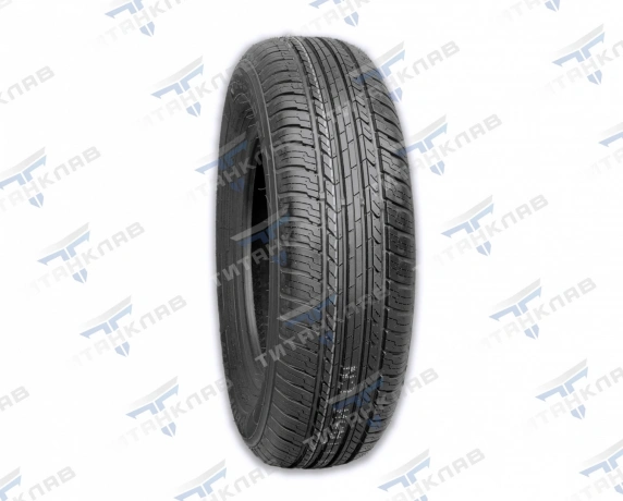 GOFORM G520 185/70R14 88H