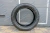 GOFORM GH18 235/55ZR20 105W XL