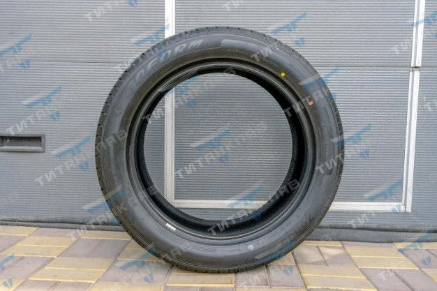 GOFORM GH18 235/55ZR20 105W XL