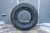 GOFORM CLASSIC-GT02 Р225/75R16 104T