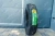 FOMAN W696 7.00R16LT 115/110N