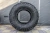 COMFORSER CF3000 285/75R16LT 126/123Q