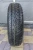 GOFORM G325 185R14C 102/100R