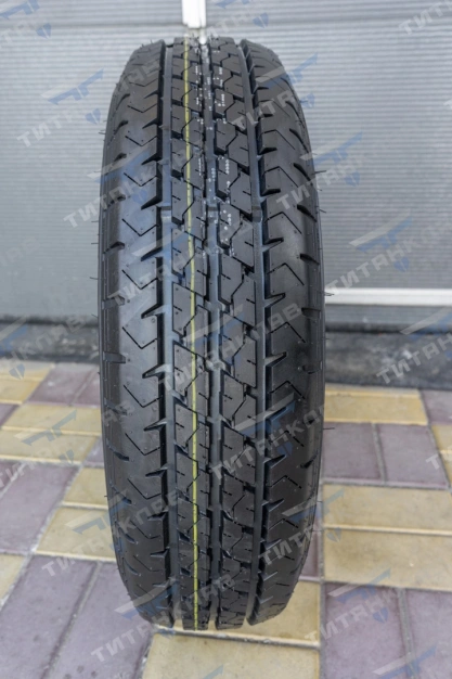 GOFORM G325 185R14C 102/100R