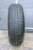 KINGBOSS G521 195/65R15 91H