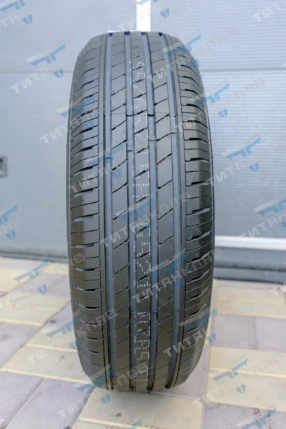 KINGBOSS G521 195/65R15 91H