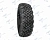 NORTEC TR-1260-1 425 85 R21