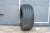 GOFORM GH18 275/40ZR19 105W XL