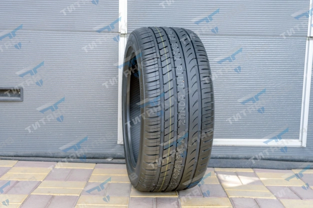 GOFORM GH18 275/40ZR19 105W XL