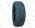 HAIDA HD617 215/55R17 94T