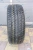GOFORM GH18 215/45ZR17 91W XL GOFORM GH18 215/45ZR17 91W XL