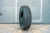 APLUS A701 175/70R13 82T APLUS A701 175/70R13 82T