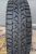 APLUS A703 LT225/75R16 115/112S APLUS A703 LT225/75R16 115/112S