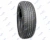GOFORM G521 155/70R13 GOFORM G521 155/70R13