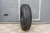 APLUS ALL TERRAIN A929 215R15C 112/110S