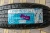 KINGBOSS G577 215/60R17 96H KINGBOSS G577 215/60R17 96H