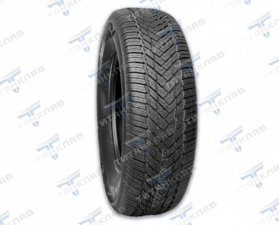 APLUS A701 185/60R14
