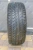 GOFORM GH18 235/40ZR19 96W XL