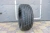 APLUS A610 225/45ZR17 94W XL APLUS A610 225/45ZR17 94W XL