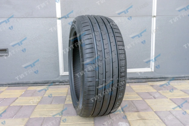 APLUS A610 225/45ZR17 94W XL