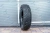 APLUS A506 165/70R13 79S