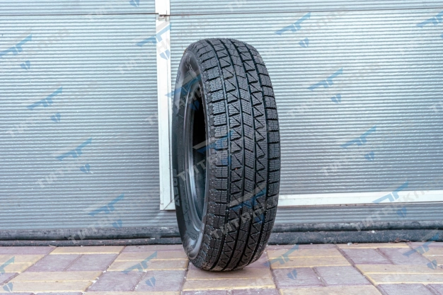 APLUS A506 165/70R13 79S