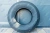FOMAN W696 7.00R16LT 115/110N