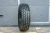 GOFORM WILDTRAC A/T LT215/75R15 100/97S