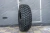 COMFORSER CF3000 31*10.50R15LT109Q COMFORSER CF3000 31*10.50R15LT109Q