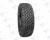 COMFORSER CF1100 185/70R14 88T COMFORSER CF1100 185/70R14 88T