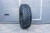 COMFORSER CF1100 P235/75R15 105T COMFORSER CF1100 P235/75R15 105T
