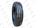 GOFORM G325 155R12C