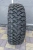 COMFORSER CF3000 31*10.50R15LT109Q COMFORSER CF3000 31*10.50R15LT109Q