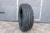 APLUS A919 215/60R17 96H