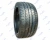 FOMAN POLAR BEAR 225/55ZR18 98V FOMAN POLAR BEAR 225/55ZR18 98V