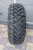 COMFORSER CF3000 235/75R15LT 104/101Q COMFORSER CF3000 235/75R15LT 104/101Q